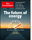 Economist