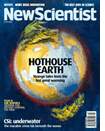 New Scientist