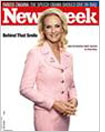 Newsweek