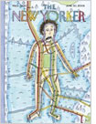 The New Yorker