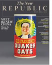 New Republic