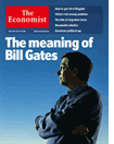 Economist