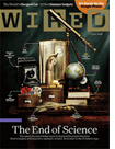 Wired
