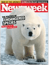 Newsweek