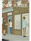 The New Yorker
