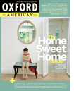 Oxford American