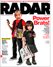 Radar