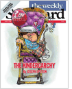 Weekly Standard
