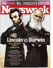 Newsweek