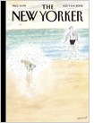 The New Yorker