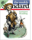 Weekly Standard