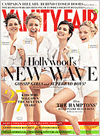 Vanity Fair