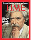 Time
