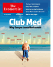 Economist