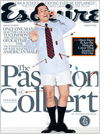 Esquire