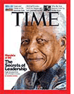Time
