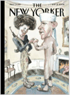 The New Yorker
