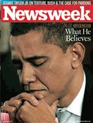 Newsweek