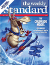 Weekly Standard