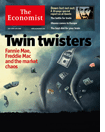 Economist