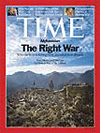 Time