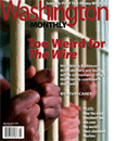 Washington Monthly