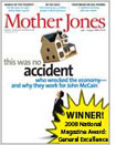 Mother Jones