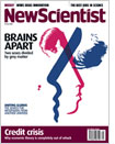 New Scientist