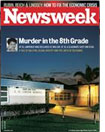 Newsweek