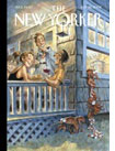 The New Yorker