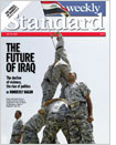Weekly Standard
