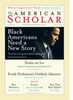 American Scholar