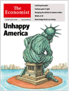 Economist