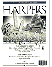 Harper's