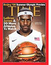 Time