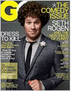 GQ