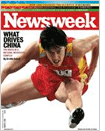 Newsweek
