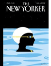 The New Yorker