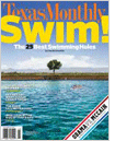 Texas Monthly