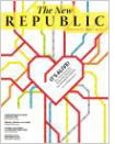 New Republic
