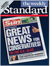 Weekly Standard