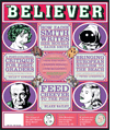 Believer