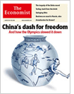 Economist