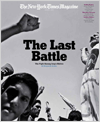 New York Times Magazine