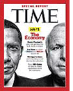Time