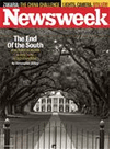 Newsweek