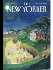 The New Yorker