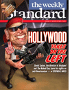 Weekly Standard