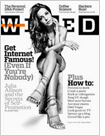 Wired