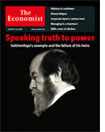Economist